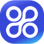 mylandingpages.co icon