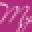 mylatinabride.net icon