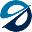 mylaunchpadteam.com icon
