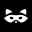 mylaunchstash.com icon