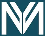 mylawcompany.com icon