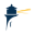mylca.info icon