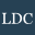 myldc.com icon