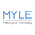 myle-africa.com icon