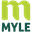 myle.com icon