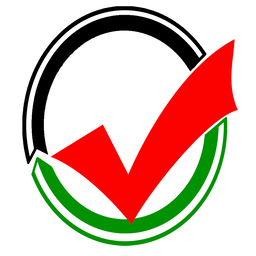 myleader.co.ke icon