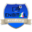 mylearn.it icon