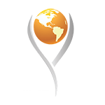 mylearningalliance.com icon