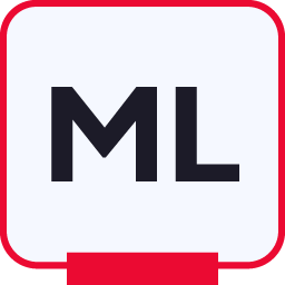 mylectra.com icon