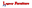 mylegacyfurniture.com icon