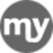 mylegal.com.br icon