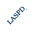 mylegaladvocates.org icon