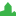 mylegalexpert.be icon