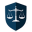 mylegalopinion.com icon