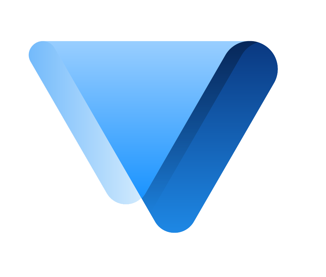 mylegalwin.com icon