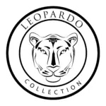 myleopardo.com icon