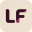 mylesbianfuck.com icon