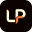 mylesbianp.com icon
