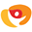 mylestones.org.au icon