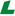 myleverage.com icon
