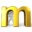 myliberla.com icon