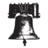 mylibertyfurniture.com icon