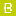 mylibreto.com icon