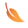 mylifeandwishes.com icon