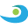 mylifeexpert.com icon