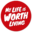 mylifeisworthliving.org icon