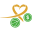mylifelovefood.com icon