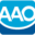 mylifemysmile.org icon