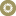 myliferetirement.ca icon