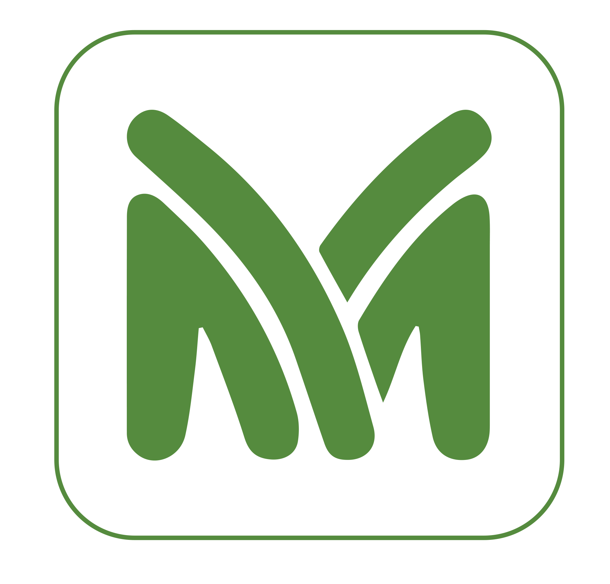 mylifestylenet.com icon