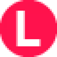 mylifetimetv.ca icon