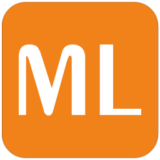 mylift.se icon