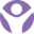 myliftworship.com icon