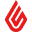 mylightspeed.app logo