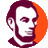 mylincolnportal.com icon