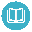 myline.promo icon