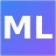 mylinks.ws icon