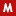 mylinq.com.br icon