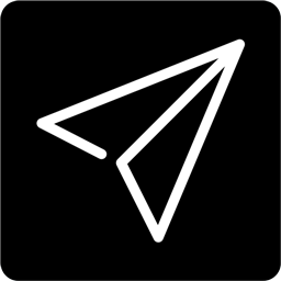 MyList logo