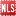 mylistelevate.com icon