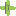 mylittlefrenchpharmacie.com icon