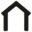 mylittlehome.com.sa icon