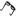 mylittlemarseille.com icon
