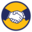 mylittlesalesman.com icon