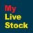 mylivestock.co.nz icon