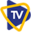 mylivigno.tv icon